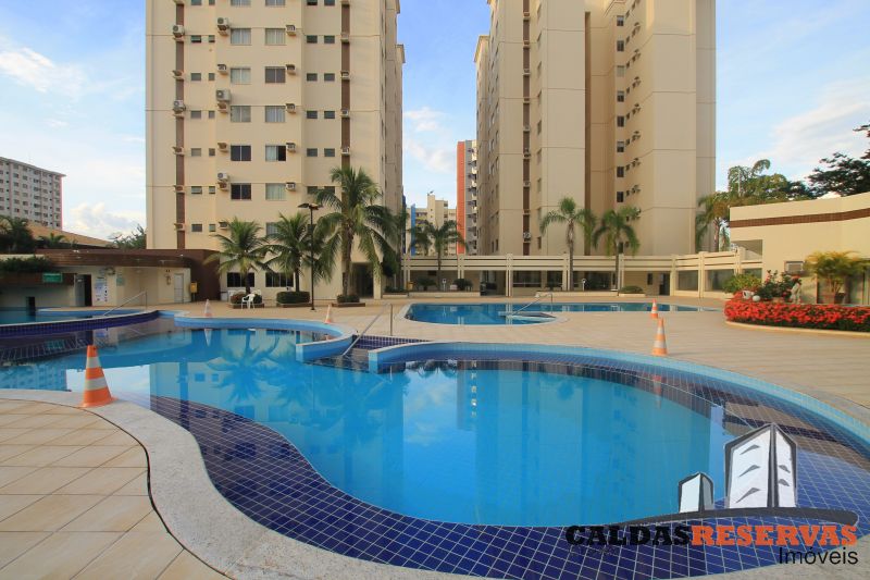 Foto Icone do Condominio
